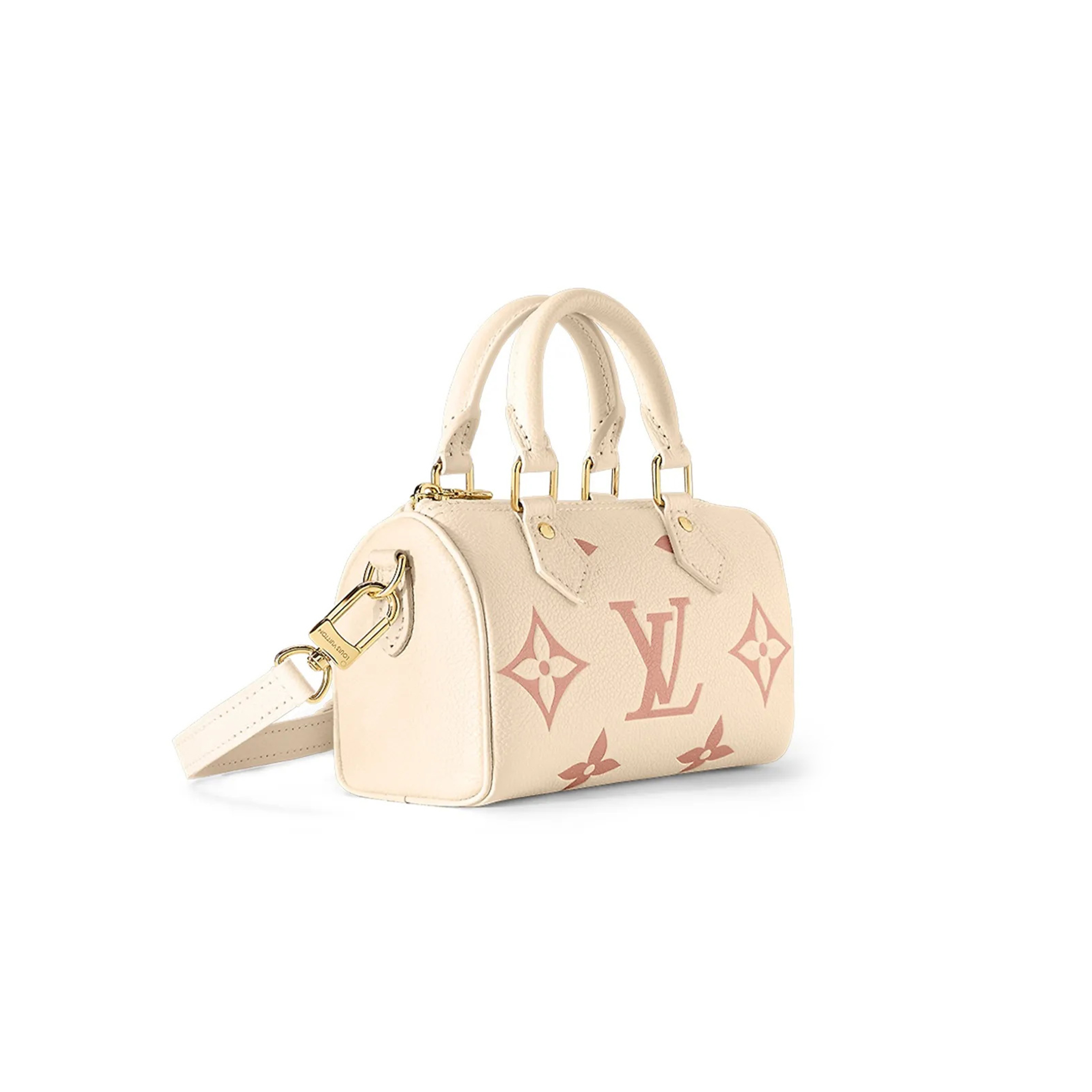 l0*is V*t0n nano speedy m81913 (16*10*7.5cm)